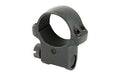 Ruger, Standard, Ring, 1" High(5), Blue Finish, 5B, Sold Individually