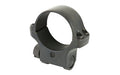 Ruger, Standard, Ring, 30mm Med(4), Blue Finish, 4B30, Sold Individually