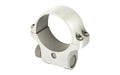 Ruger, Standard, Ring, 30mm Medium(4), Stainless Finish, 4K30, Sold Individually
