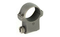Ruger, Standard, Ring, 1" Extra High(6), Grey Stainless Finish, 6KTG, Sold Individually