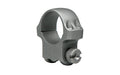 Ruger, Standard, Ring, 30mm Medium(4), Matte Blue Finish, 4B30HM, Sold Individually