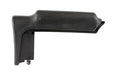 Ruger, Stock Adapter, Fits Ruger American Rimfire, 10/22 and any Ruger rifle w/the Modular Stock System, High Comb/Compact Pull, Black