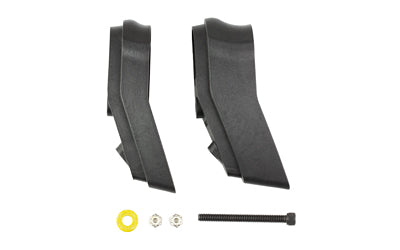 Ruger, LOP Spacer Kit, Fits Ruger American Gen2 Stock, Black