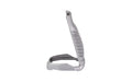 Radian Weapons, Backstrap and Magwell, Fits SIG P365 X-Macro, Gray