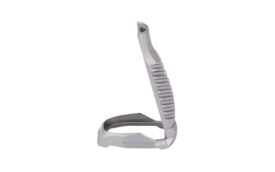Radian Weapons, Backstrap and Magwell, Fits SIG P365 X-Macro, Gray