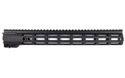 Samson Manufacturing Corp., SXT Series Handguard, MLOK, 15", Black