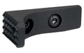 Samson Manufacturing Corp., MLOK Hand Stop, Black