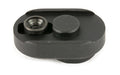 Samson Manufacturing Corp., KeyMod, Sling Mount, Black, Samson Keymod, Keymod QD Sling Point