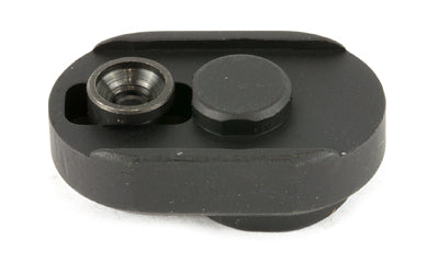 Samson Manufacturing Corp., KeyMod, Sling Mount, Black, Samson Keymod, Keymod QD Sling Point