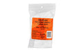 Southern Bloomer, Cotton Patch, For All Gauges Shotguns, Ribbed, 85 Per Bag