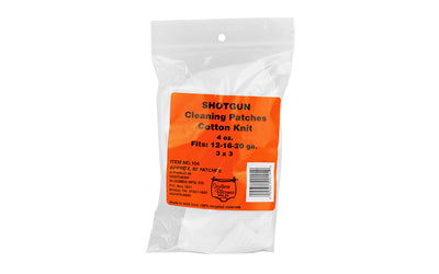 Southern Bloomer, Cotton Patch, For All Gauges Shotguns, Ribbed, 85 Per Bag