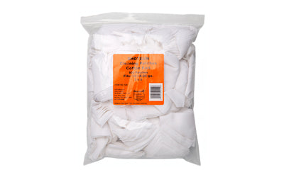 Southern Bloomer, Cotton Patch, 3"x3", For All Gauges Shotgun, Bulk, 500 Pack