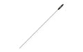 Otis Technology, Otis, Small Caliber One-Piece Gun Cleaning Rod, 36", .17-.22 Cal, Coated Stainless Steel