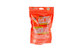 Shooter's Choice, FP-10, Wipes, Pack of 12