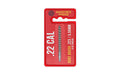 Shooter's Choice, Shooters Choice Bore Brush, 3", .22 Cal, 8-32 Threads, Bronze