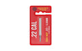 Shooter's Choice, Shooters Choice, Mop, 3", For .22 Cal, 8-32 Threads