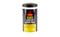 Shooter's Choice, Shooters Choice, FP-10 Lubricant Elite CLP Wipes, 75 Count