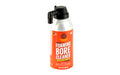 Shooter's Choice, Shooters Choice, Foaming Bore Cleaner, 3oz