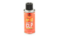 Shooter's Choice, Shooters Choice, FP10 Lubricant Elite, Aerosol, 4oz