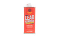 Shooter's Choice, Shooters Choice, Lead Remover, 4oz, Tin Bottle