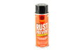 Shooter's Choice, Shooters Choice, Rust Prevention Corrosion Inhibitor, 6oz