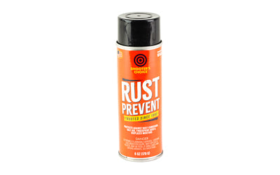 Shooter's Choice, Shooters Choice, Rust Prevention Corrosion Inhibitor, 6oz