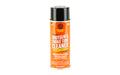 Shooter's Choice, Shooters Choice, Shotgun and Choke Tube Cleaner, 12oz, Aerosol