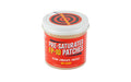 Shooter's Choice, FP-10 Wipes, Presaturated, 100 Count