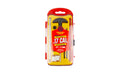 Shooter's Choice, Cleaning Kit, For .17 Cal Rifle