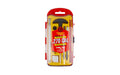 Shooter's Choice, Cleaning Kit, For .270/6.8MM Rifles