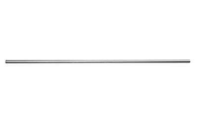 Surefire, Bore Alignment Rod, For 6.5MM, Heat Treated Stainless Steel, Silver