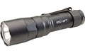 Surefire, Everyday Carry Light (EDC-1-DFT), Dual-Fuel Turbo, Flashlight, 650 Lumens, Anodized Finish, Black