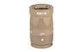 Surefire, M300 Series or M600AA Scoutlight, LED Module 3V Upgrade 250LU/100Mw OF IR, 1, Tan