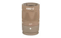 Surefire, M600 Series Scoutlights, LED Module 6V Upgrade, 350LU/120mW OF IR, 1, Tan