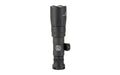 Surefire, M340DFT-PRO Scout Flashlight, Fits Picatinny, 500 Lumens, Anodized Finish, Black, Z68 On/Off Tailcap, Includes MLOK Adapter