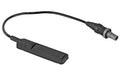 Surefire, Part, ST Remote Tape Switch for Weapon Lights, Black, 7"