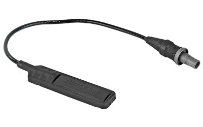 Surefire, Part, ST Remote Tape Switch for Weapon Lights, Black, 7"