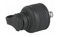 Surefire, Part, Black, Replacement Cap for M300 & M600