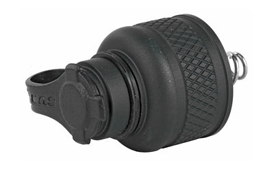 Surefire, Part, Black, Replacement Cap for M300 & M600