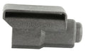Surefire, V70 Polymer Speed Holster, Light Holder, Fits 6P and Similar Size Lights, Ambidextrous, Black