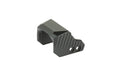 Shield Sights, Hood, For RMSc Gen 2, Black