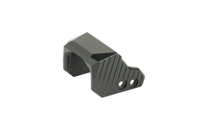 Shield Sights, Hood, For RMSc Gen 2, Black