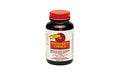 Shooter's Choice, MC #7, Solvent, Liquid, 4oz, Bore Cleaner/Conditioner, Glass Container