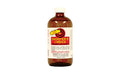 Shooter's Choice, MC #7, Solvent, Liquid, 16oz, Bore Cleaner/Conditioner, Glass Container