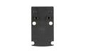 Shield Sights, Optic Mount, For SMS/RMS/RMR Cut, Black