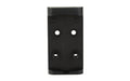 Shield Sights, Mounting Plate, Fits Full Size Glock MOS Slides