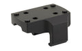 Shield Sights, Mount, Black, MP5