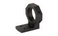 Shield Sights, Scope Mount, 30mm, Black, Slim