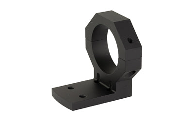 Shield Sights, Scope Mount, 30mm, Black, Slim