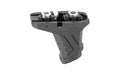 Strike Industries, Mini Handstop, Fits M-LOK, Black